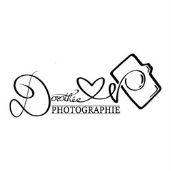 Dorothée MV Photographie, Sailly-Labourse - Horaires d'ouverture