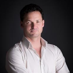 Docteur Jérôme BOURLET, Écully - Horaires d'ouverture