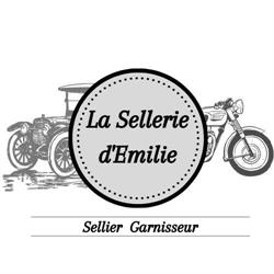 La sellerie d'Emilie, Ugine - Horaires d'ouverture
