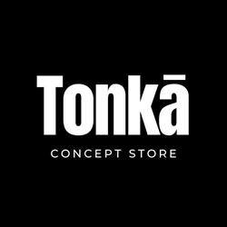 Tonk? Concept Store, Saint-Raphaël - Horaires d'ouverture