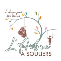 L'ARBRE À SOULIERS, Le Pont-de-Beauvoisin - Horaires d'ouverture