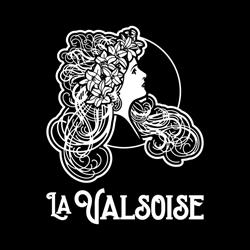 La Valsoise - Produits fins, Vins & Spiritueux, Vals-les-Bains - Horaires d'ouverture