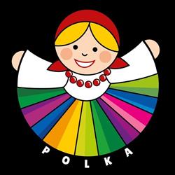 Épicerie Polonaise "POLKA", Tonneins - Horaires d'ouverture