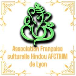 Temple Hindouiste Swam? Sivan Malai de Lyon/Villeurbanne, - Horaires d'ouverture