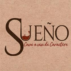 SUEÑO - Cave à Vin de Caractère, Quissac - Horaires d'ouverture