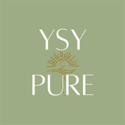 Ysy Pure, Cogolin - Horaires d'ouverture