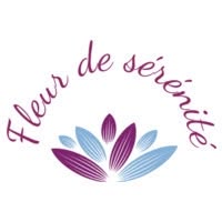 Fleur de sérénité, Savenay - Horaires d'ouverture
