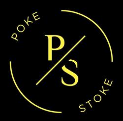 POKE STOKE, Rouen - Horaires d'ouverture