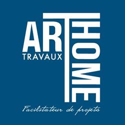 IDker Maitrise d'Oeuvre- Courtier en travaux, Nantes - Horaires d'ouverture