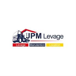 JPM Levage, Sorigny - Horaires d'ouverture
