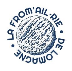 La From'ail-rie de Lomagne - fromagerie - charcuterie - épicerie fine - vin, Beaumont-de-Lomagne - Horaires d'ouverture