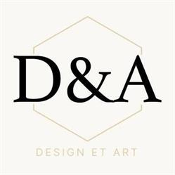 Design et Art, L'Isle-sur-la-Sorgue - Horaires d'ouverture
