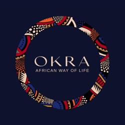 OKRA, Bordeaux - Horaires d'ouverture