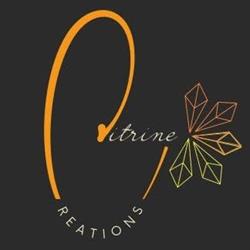 Citrine Créations, Algolsheim - Horaires d'ouverture
