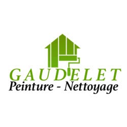 GAUDELET peinture nettoyage, Drevant - Horaires d'ouverture