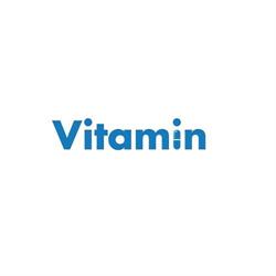 Vitamin Shop Paris - Horaires d'ouverture