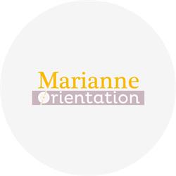 Marianne Orientation - Conseillère d'orientation scolaire et professionnelle à Toulouse, - Horaires d'ouverture