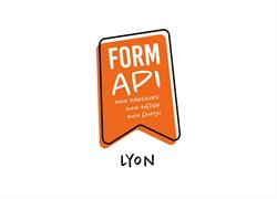 Formapi Lyon, Bron - Horaires d'ouverture