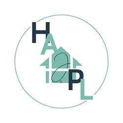 H. A. J. P. L. - Habitat Jeunes en Pays (Association), Libourne - Horaires d'ouverture