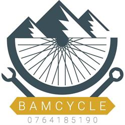 Bamcycle, Toulouse - Horaires d'ouverture
