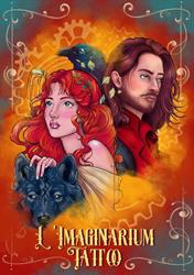 L'Imaginarium Tattoo, Pontaumur - Horaires d'ouverture