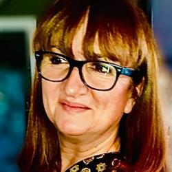 Smart coaching pédagogique et soutien scolaire - Les têtes bien faites, Aussonne - Horaires d'ouverture