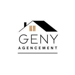 Geny Agencement, Saint-Hilarion - Horaires d'ouverture