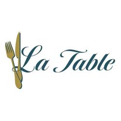 Entre 2 Mers - Charming Guesthouse & Table d'Hôtes, Cancon - Horaires d'ouverture