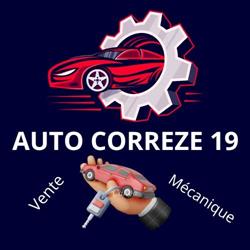 AUTO CORREZE 19, Uzerche - Horaires d'ouverture