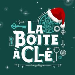 La Boite à CL-é - Escape Game & Tv quiz, Sainte-Gemme-la-Plaine - Horaires d'ouverture