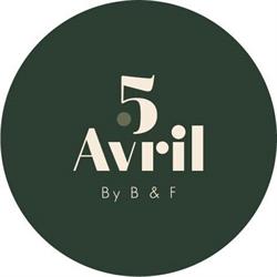 5 Avril by B&F, Tours - Horaires d'ouverture