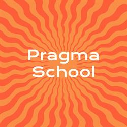 Pragma School - Yoga & Formations, Puylaroque - Horaires d'ouverture