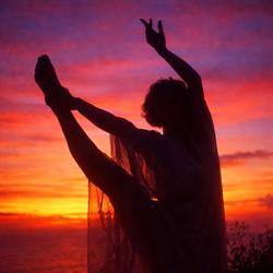 Pragma School - Yoga & Formations, Puylaroque - Horaires d'ouverture
