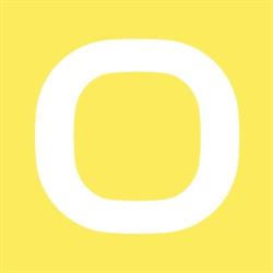 Girasole Energies, Boulogne-Billancourt - Horaires d'ouverture
