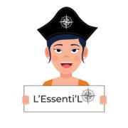 L'essenti'L - Coach- Bilan de compétences - Burn out à Beaune, Savigny-lès-Beaune - Horaires d'ouverture