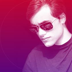 DJ EQinox - EQinox Production - DJ à Troyes & Nice, Saint-Julien-les-Villas - Horaires d'ouverture