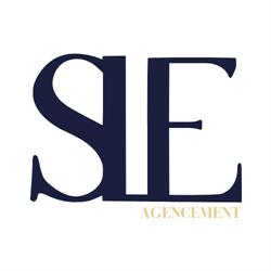 SLE Agencement - Menuiserie & Agencement, Castries - Horaires d'ouverture