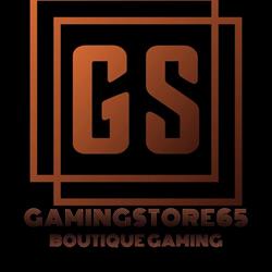 GAMINGSTORE65, Tarbes - Horaires d'ouverture