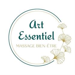 Art-Essentiel . Massages bien-être, Saint-Georges-d'Espéranche - Horaires d'ouverture