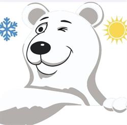 T.E.D / TEDDY ENERGIE DEVELOPPEMENT/CLIMATISATION /POMPE A CHALEUR, Madonne-et-Lamerey - Horaires d'ouverture