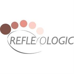 Corinne GOMES - Réflexo-logic - Réflexologie traditionnelle et émotionnelle, Saint-Chéron - Horaires d'ouverture
