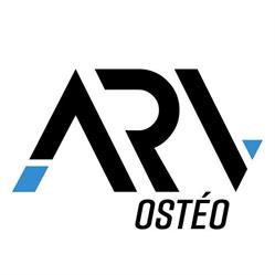 ARV OSTEO, bien-être en entreprise, Enghien-les-Bains - Horaires d'ouverture