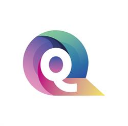 QUALI'FORMATIONS, Metz - Horaires d'ouverture