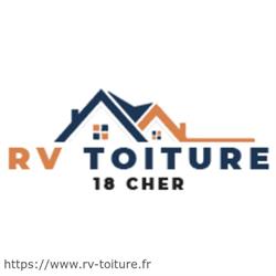 RV Toiture, Bourges - Horaires d'ouverture