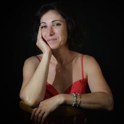 Rébecca Perrin - Psycho-Somatothérapeute, Ammerschwihr - Horaires d'ouverture