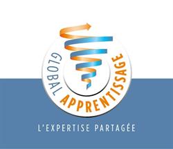 Global Apprentissage, Houdan - Horaires d'ouverture