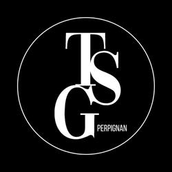The Sposa Group Perpignan, Cabestany - Horaires d'ouverture