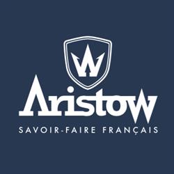 ARISTOW - SIR SEVEN, Nantes - Horaires d'ouverture