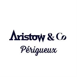 Aristow & Co Périgueux, - Horaires d'ouverture