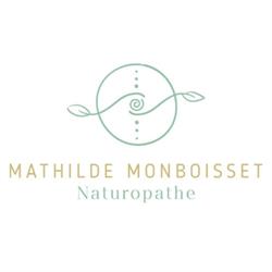Landes Homéostasie Naturopathie - Mathilde Monboisset, Dax - Horaires d'ouverture